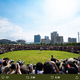 Illustration for article titled Japans Most Famous Cosplayer Draws Huge Crowdsem/em